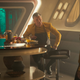 Image for article titled Two Major Marvel Stars Could Join Disney+'s Echo Series